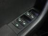 Skoda Fabia 3
