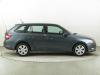 Skoda Fabia 3