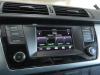 Skoda Fabia 3