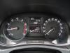 Skoda Fabia 3