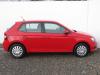 Skoda Fabia 3