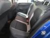 Skoda Fabia 3