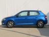Skoda Fabia 3