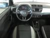 Skoda Fabia 3