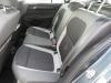 Skoda Fabia 3