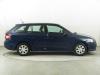 Skoda Fabia 3
