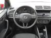 Skoda Fabia 3