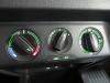 Skoda Fabia 3