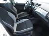 Skoda Fabia 3