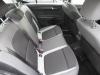 Skoda Fabia 3