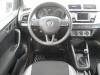 Skoda Fabia 3