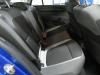 Skoda Fabia 3
