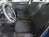 Skoda Fabia 3