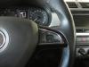Skoda Fabia 3