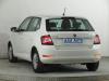 Skoda Fabia 3