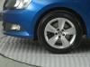 Skoda Fabia 3
