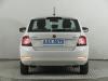 Skoda Fabia 3