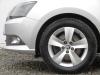 Skoda Fabia 3