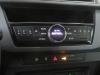 Skoda Fabia 3