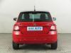 Skoda Fabia 3
