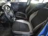 Skoda Fabia 3