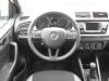 Skoda Fabia 3