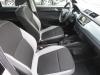 Skoda Fabia 3