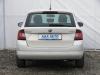 Skoda Fabia 3
