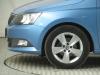 Skoda Fabia 3