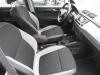Skoda Fabia 3