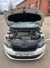 Skoda Fabia 3