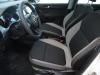 Skoda Fabia 3