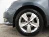 Skoda Fabia 3