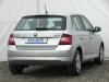 Skoda Fabia 3