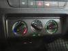 Skoda Fabia 3