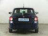 Skoda Fabia 3