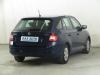Skoda Fabia 3