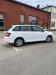 Skoda Fabia 3
