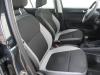 Skoda Fabia 3