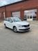 Skoda Fabia 3