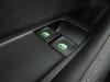 Skoda Fabia 3