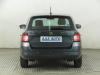 Skoda Fabia 3
