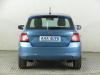 Skoda Fabia 3