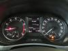 Skoda Fabia 3