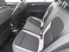 Skoda Fabia 3