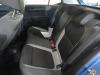 Skoda Fabia 3