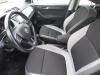 Skoda Fabia 3