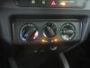 Skoda Fabia 3