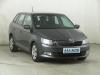 Skoda Fabia 3