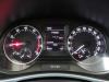 Skoda Fabia 3